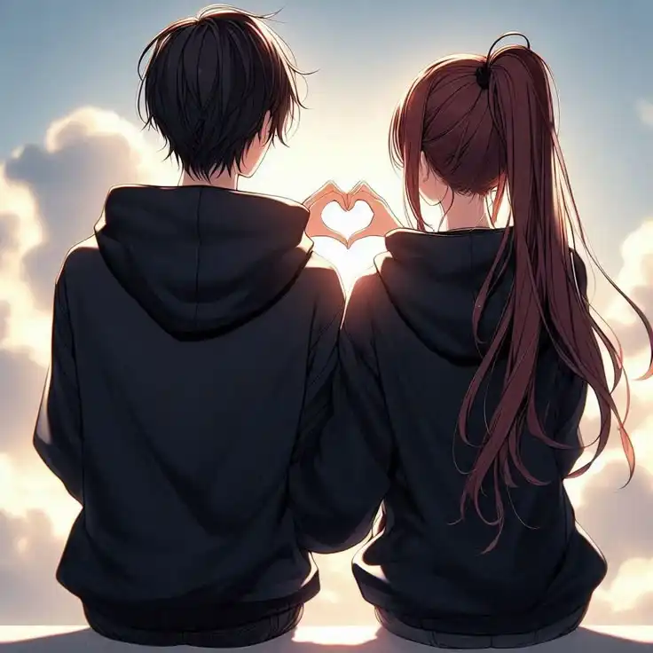 lovers dp lovers dp